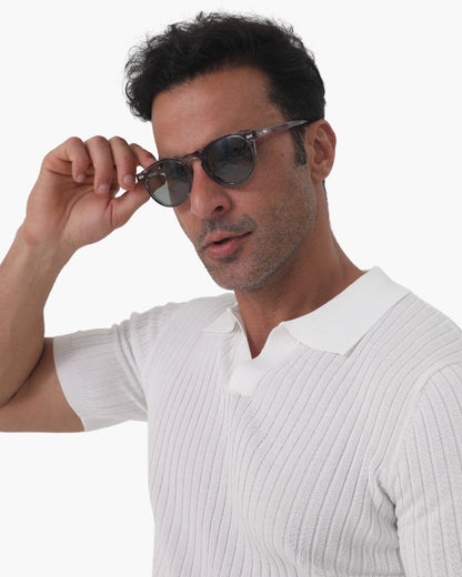 Veldorm Sunglasses (Polarised) - Veldorm