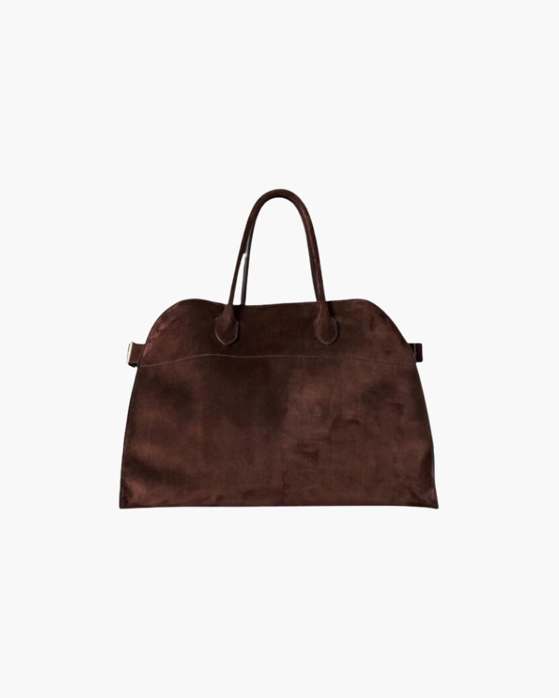 Velvet Henna Bag - Veldorm