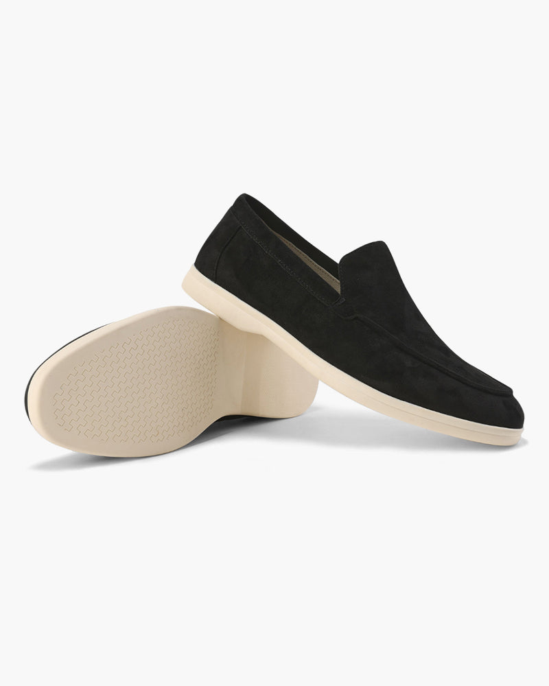 Der Avalon Black - Veldorm
