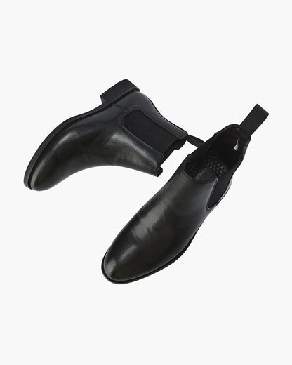 Veldorm Chelsea Boots - Veldorm