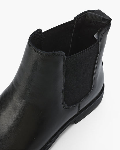 Veldorm Chelsea Boots - Veldorm