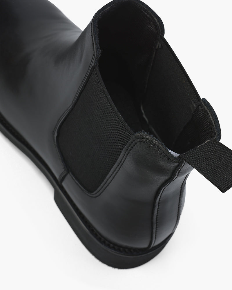 Veldorm Chelsea Boots - Veldorm