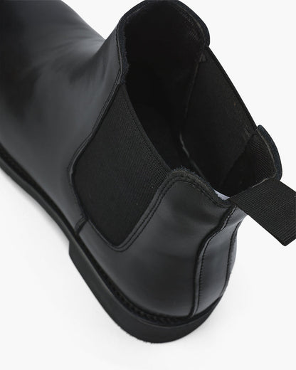 Veldorm Chelsea Boots - Veldorm