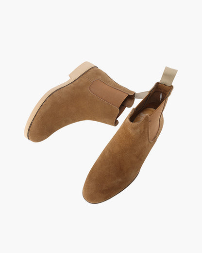 Veldorm Chelsea Boots - Veldorm