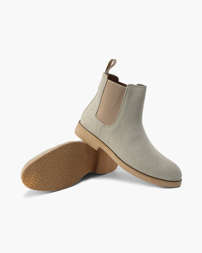 Veldorm Chelsea Boots - Veldorm