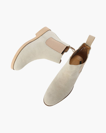 Veldorm Chelsea Boots - Veldorm