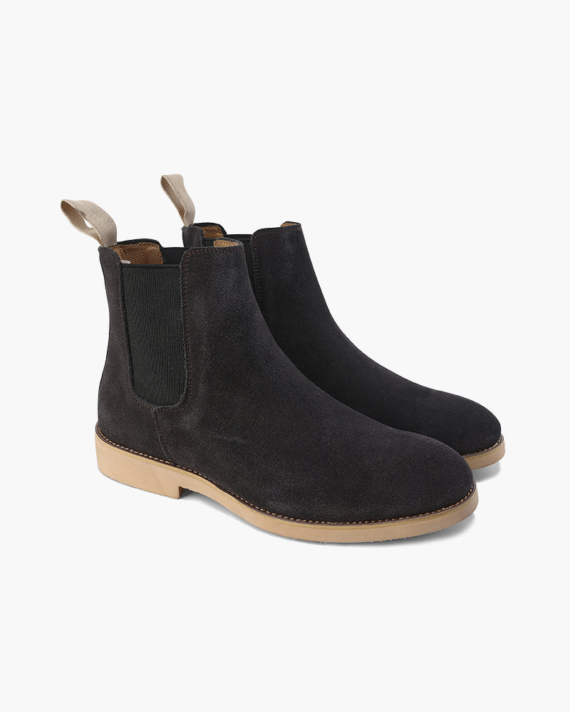 Veldorm Chelsea Boots - Veldorm