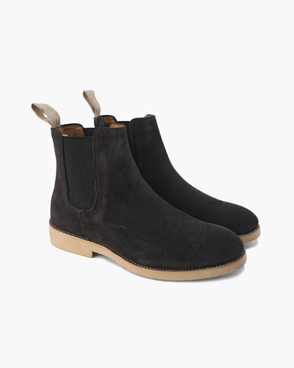 Veldorm Chelsea Boots - Veldorm