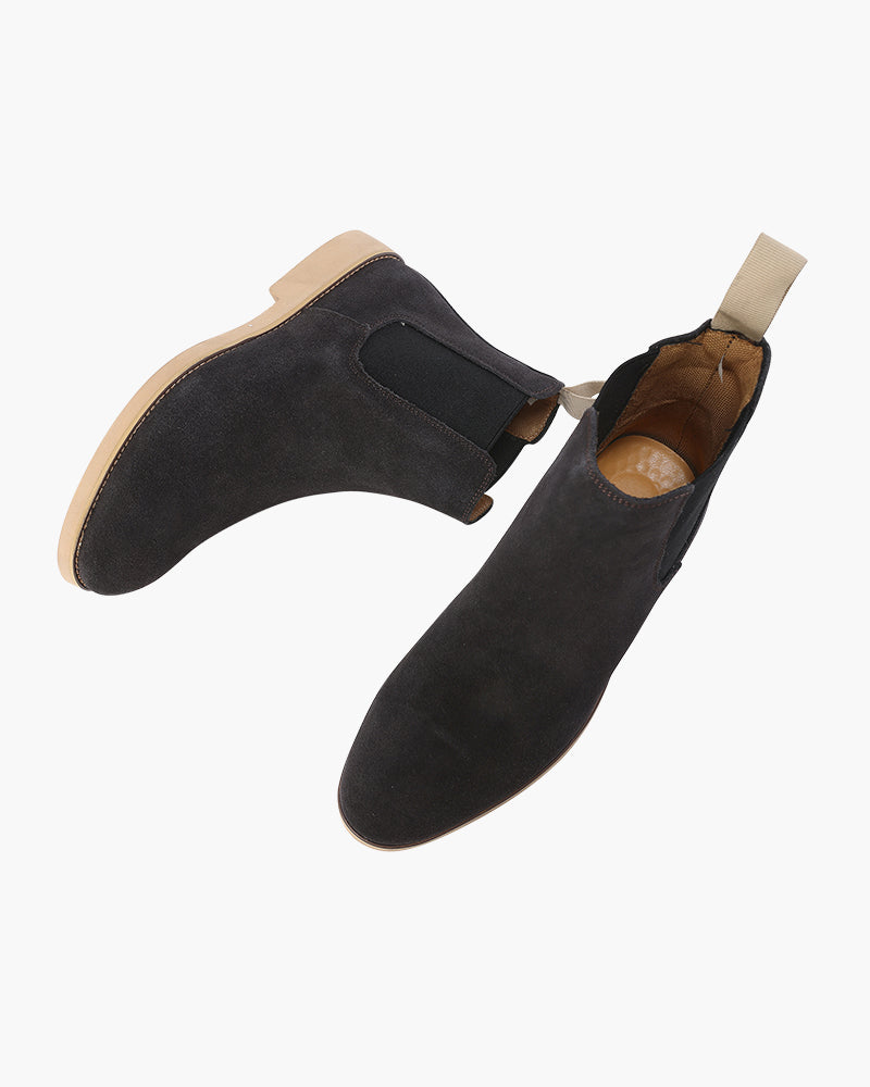 Veldorm Chelsea Boots - Veldorm