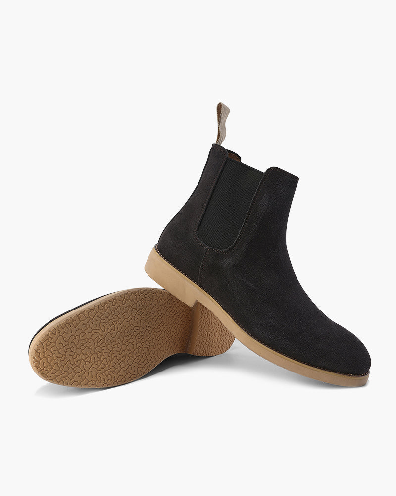 Veldorm Chelsea Boots - Veldorm