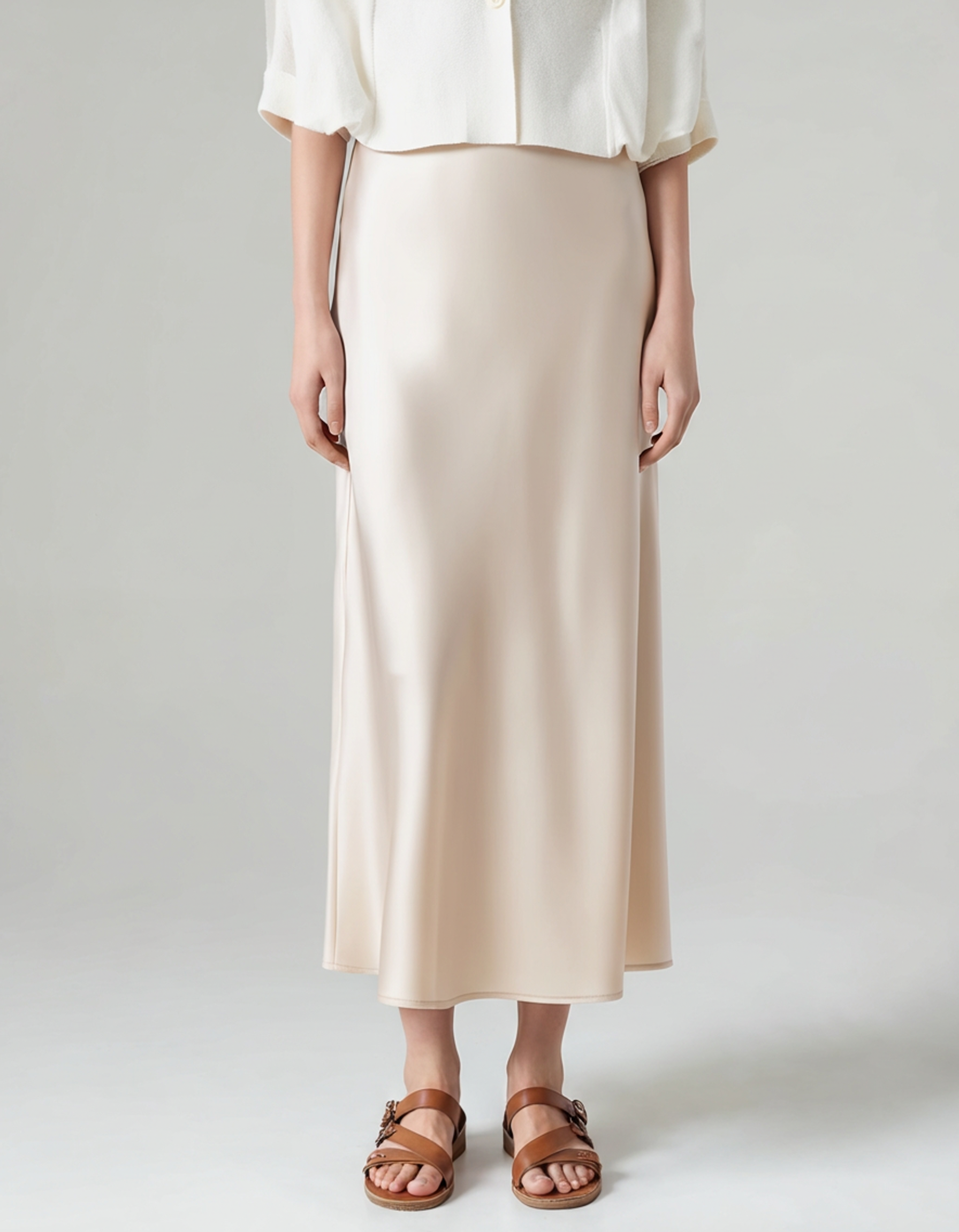 Veldorm Silk Rock - Veldorm
