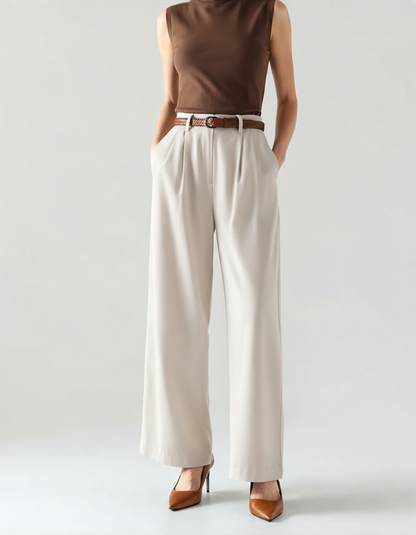 Capri Hose - Veldorm