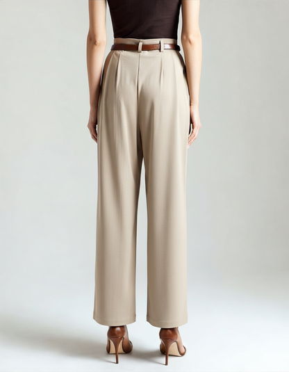 Capri Hose - Veldorm