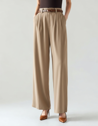 Capri Hose - Veldorm