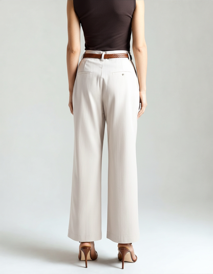 Capri Hose - Veldorm